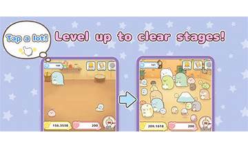 Sumikkogurashi the Movie for Android - Download the APK from Habererciyes